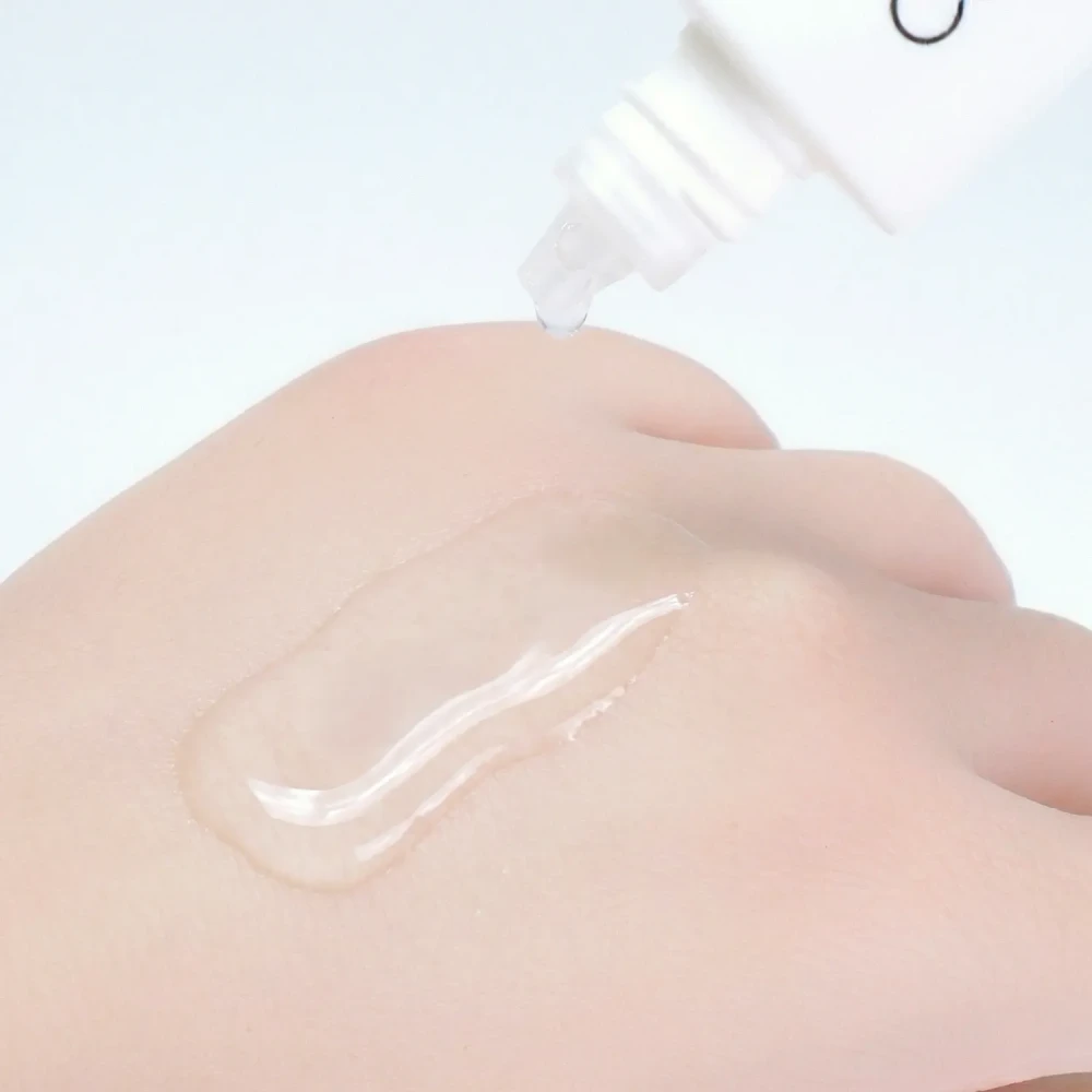 〈プチボトル〉セラキュア センシティブローション