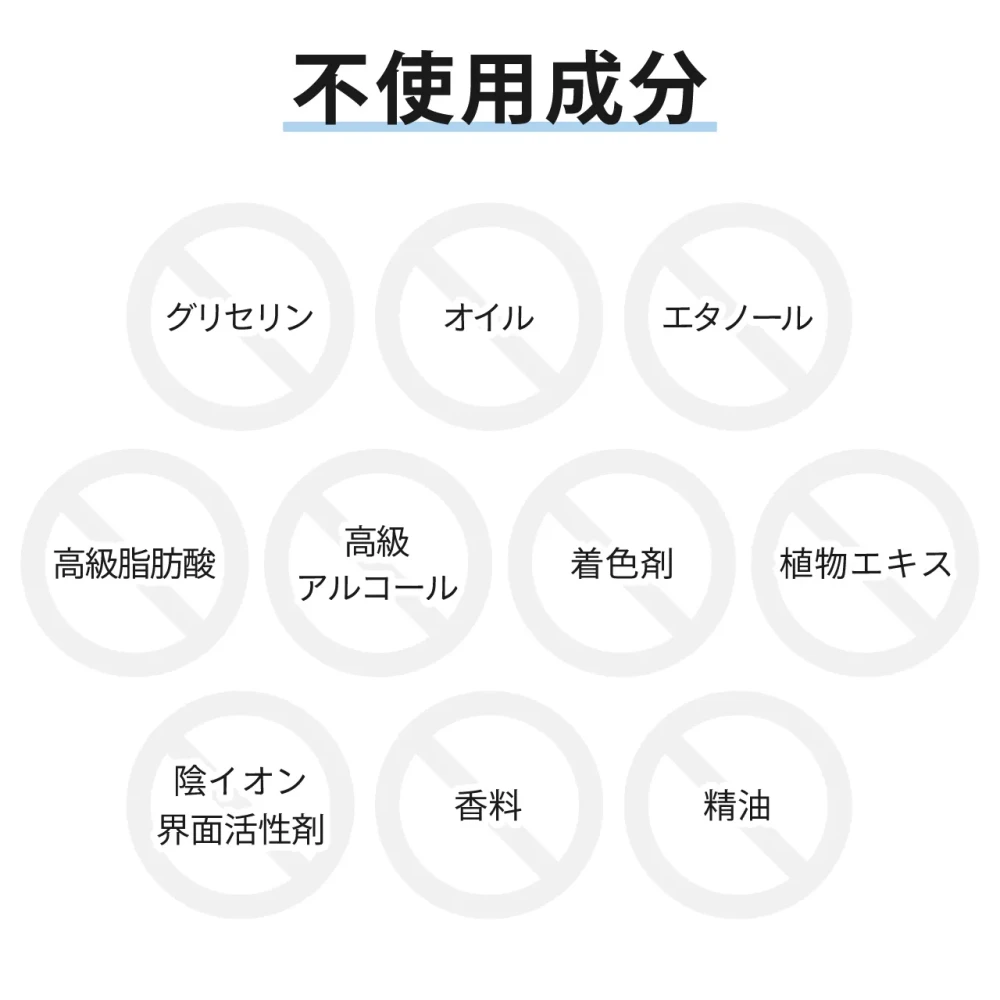 セラキュア ホワイトローション