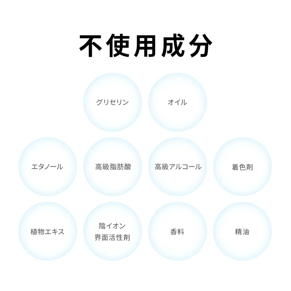 セラキュア センシティブローション