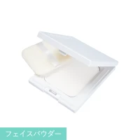 セラネージュ　ナチュラルリフレクター