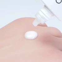 〈プチボトル〉セラキュア　センシティブミルク