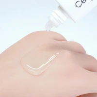 〈プチボトル〉セラキュア ローション