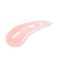 〈トライアルパウチ3回分〉セラシエル ヴィタセラム A