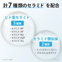 セラキュア センシティブローション〈リニューアル品〉