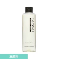 セラヴェール スキンウォッシュ インデュース〈リニューアル品〉