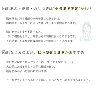 セラキュア センシティブローション