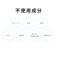 セラキュア ローション